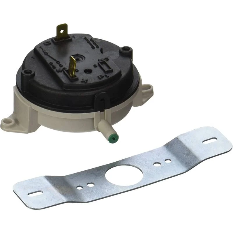 Hayward-FDXLBVS1930-FD-Series-Blower-Vacuum-Switch