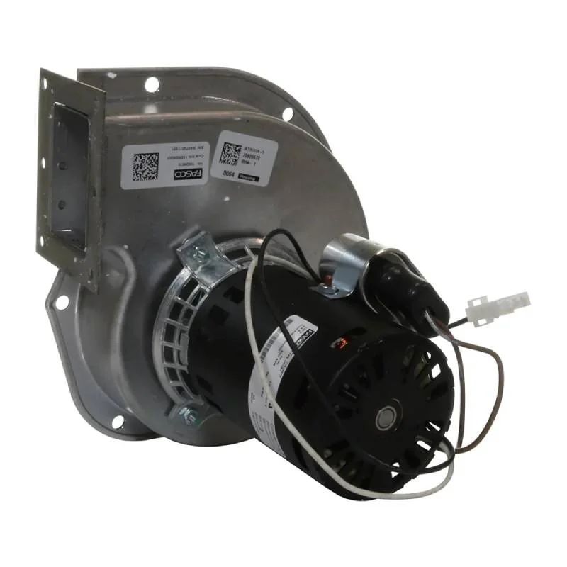 Hayward-FDXLBWR1500-1