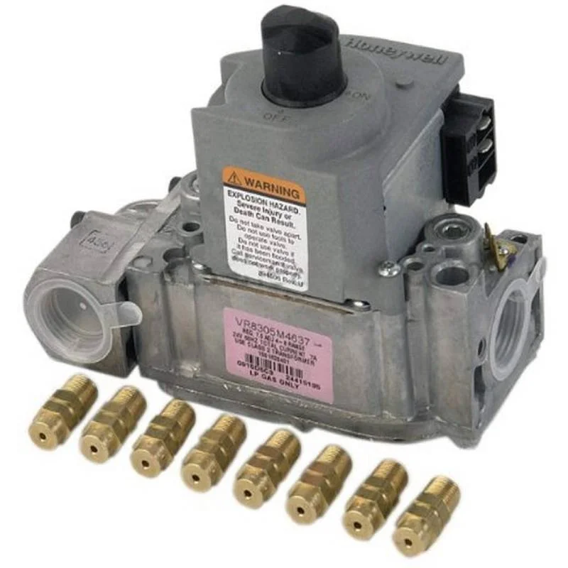Hayward-FDXLCNK0001-FD-Series-NG-To-LP-Conversion-Kit
