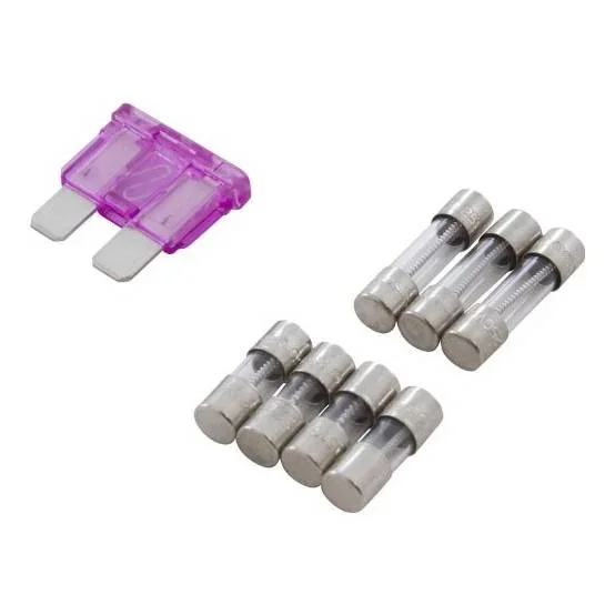 Hayward-FDXLFSK1930-FD-Series-Fuse-Service-Kit1