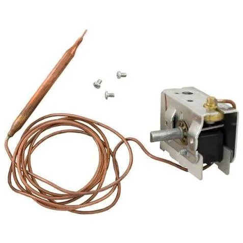 Hayward-FDXLGCK1250PN-250K-FD-Series-LP-To-NG-Conversion-Kit