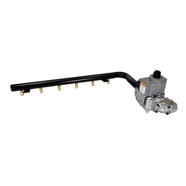 Hayward-FDXLGCK1300PN-300K-FD-Series-LP-To-Ng-Conversion-Kit1
