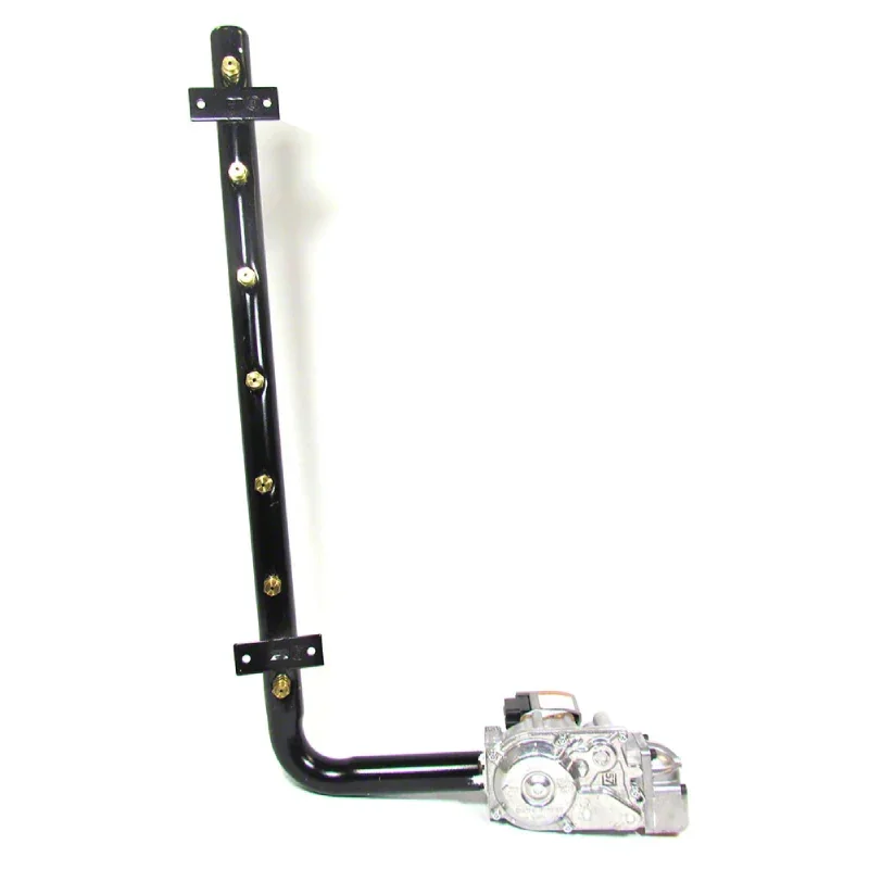 Hayward-FDXLGCK1350NP-350K-FD-Series-Natural-Gas-to-Propane-Conversion-Kit-1