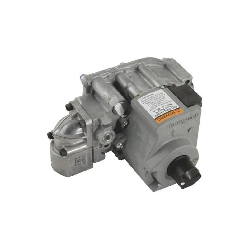 Hayward-FDXLGSV1500N