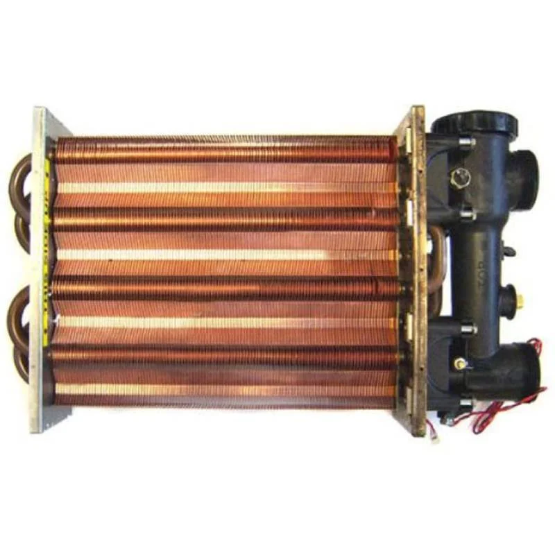 Hayward-FDXLHXA1200-200K-FD-Series-Heat-Exchanger-Assembly1
