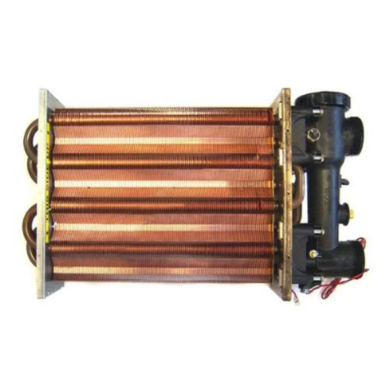 Hayward-FDXLHXA1400-400K-FD-Series-Heat-Exchanger-Assembly-1