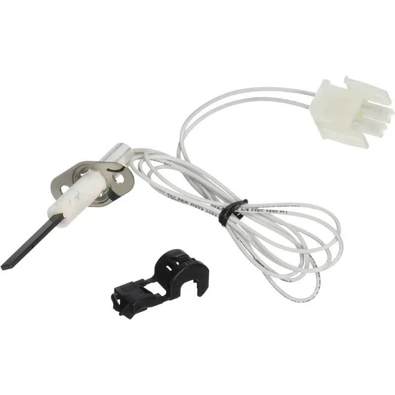 Hayward-FDXLIGN1930-FD-Series-Ignitor1
