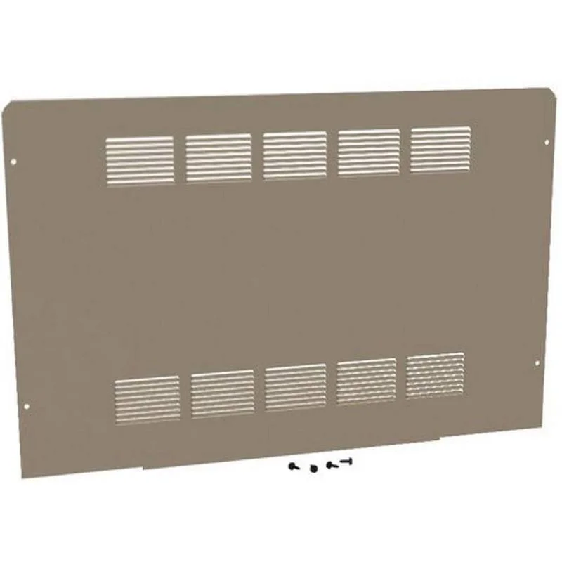 Hayward-FDXLRAD1400A-400K-FD-Series-GRY-Rear-Access-Door-Assembly1