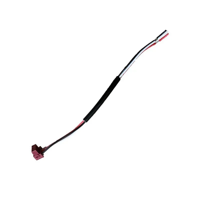 Hayward-GLX-ACT-CONN-1