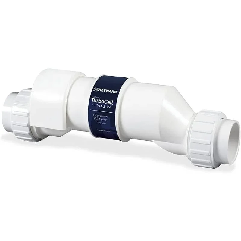 Hayward-GLX-CELL-15-40K-GAL-Turbo-Cell