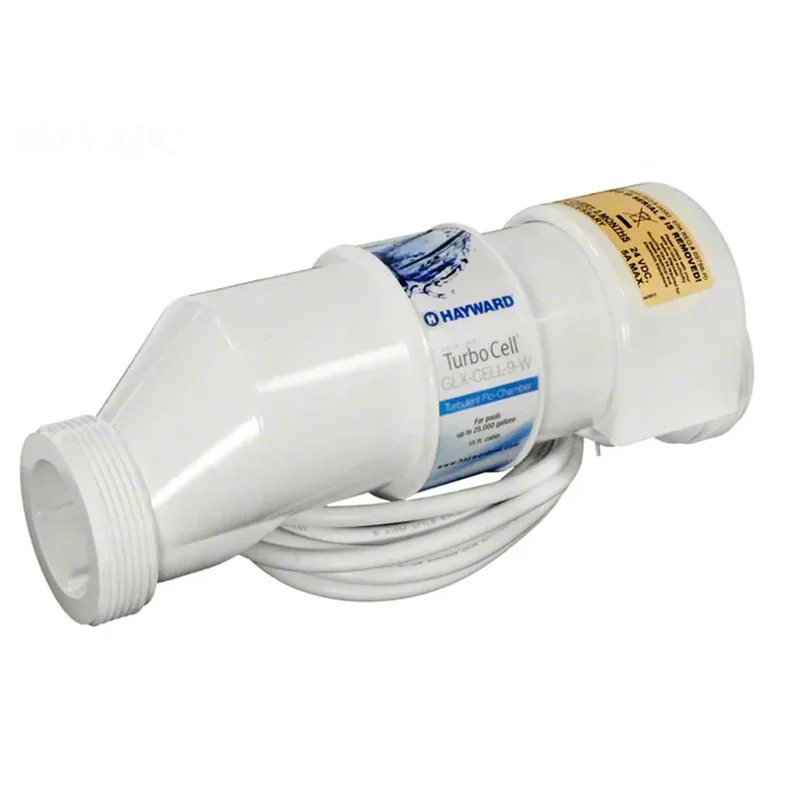 Hayward-GLX-CELL-9-W-Turbo-Cell-Replacement-25K-Gallon