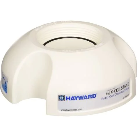 Hayward-GLX-CELLSTAND-Turbo-Cell-Cleaning-Stand1