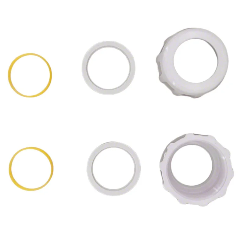 Hayward-GLX-DIY-CCN2-Plumbing-Nuts-2-In.-with-Ring-and-Collar5