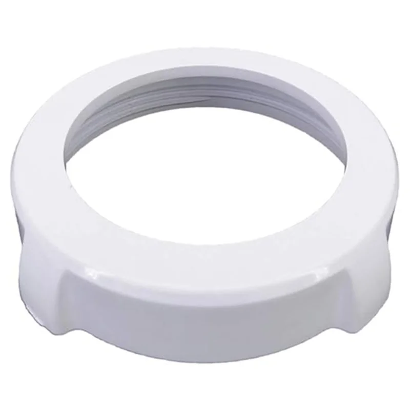 Hayward-GLX-DIY-VSLNUT-Salt-Swim-Vessel-Top-Nut5