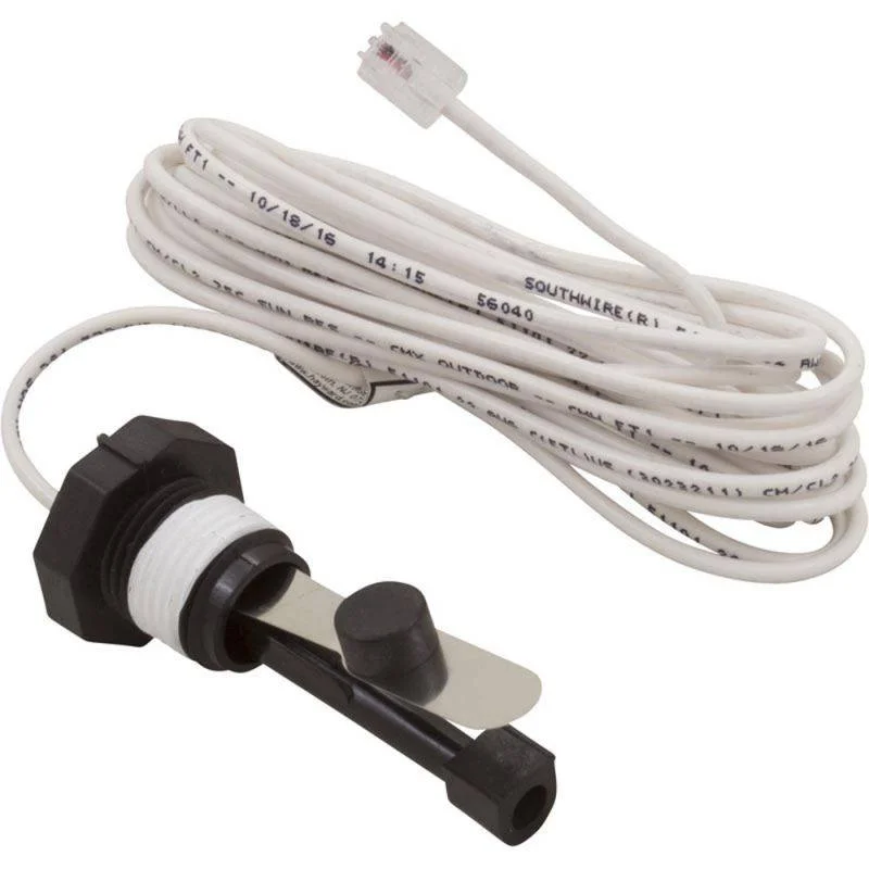 Hayward-GLX-FLO-RP-10PK-MPT-Flow-Switch-with-15-Cord1