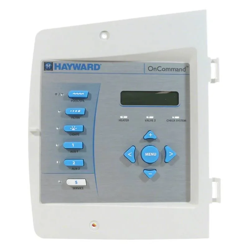 Hayward-GLX-LOC-ONCOM