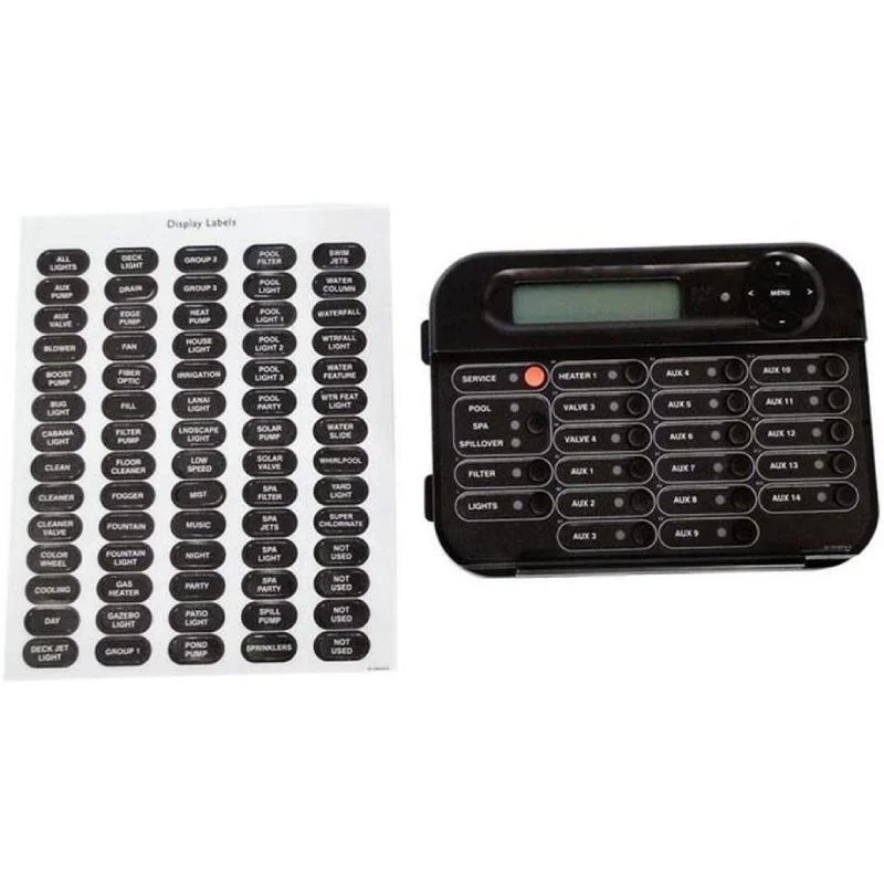 Hayward-GLX-PL-LOC-PS16-1
