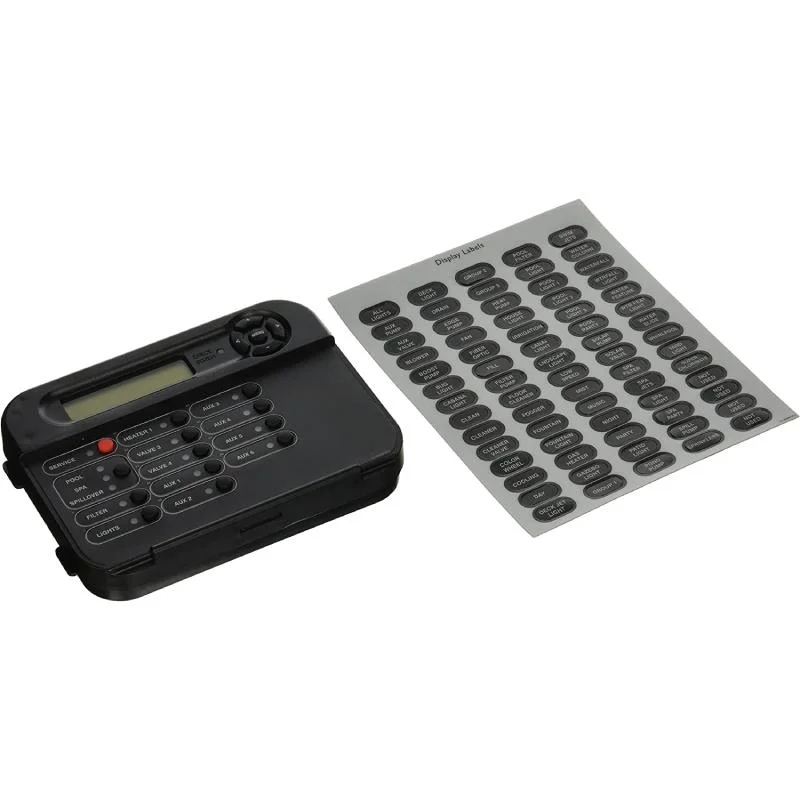 Hayward-GLX-PL-LOC-PS8-1