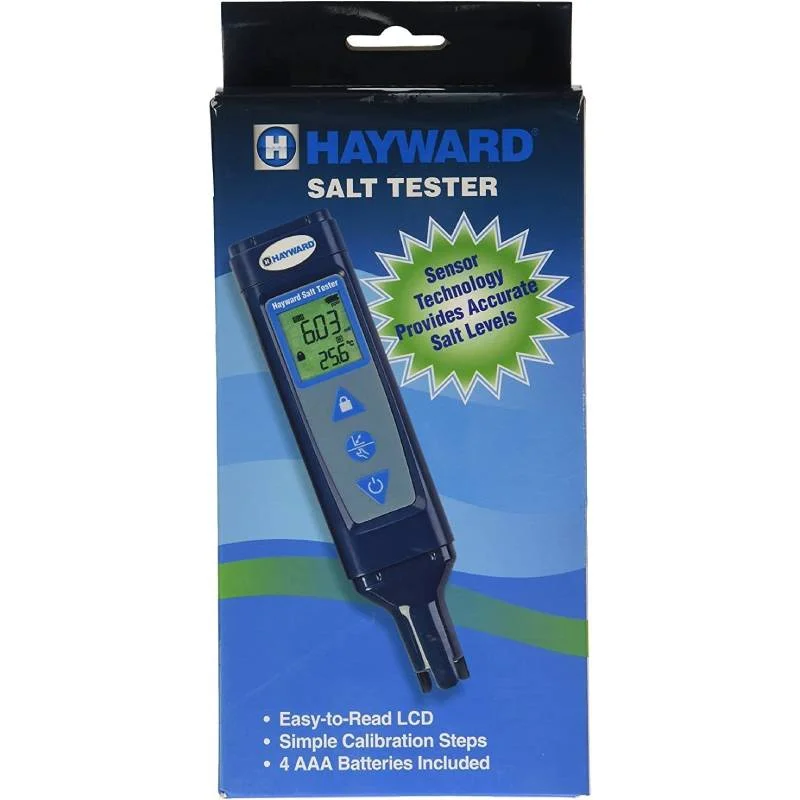 Hayward-GLX-SALTMETER-1
