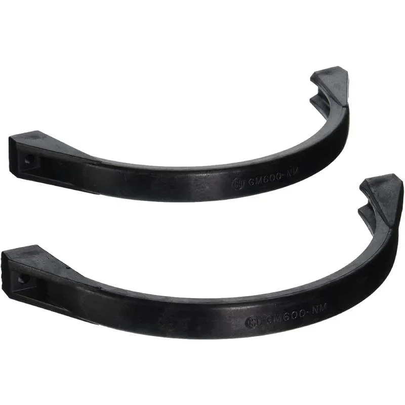 Hayward-GMX600NM-PRO-Series-Flange-Clamp1