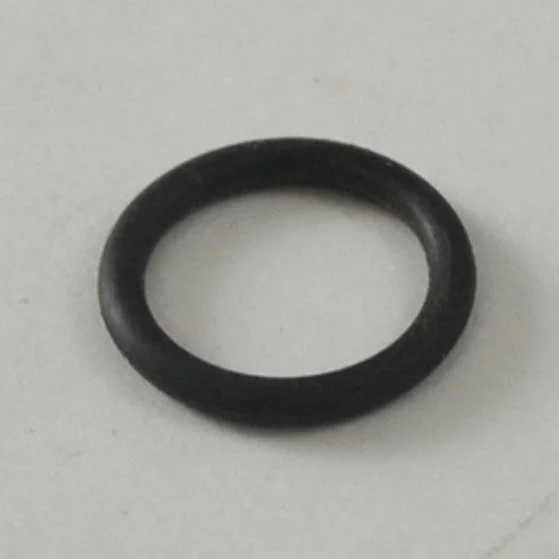 Hayward-GMX600P-GM-600-VLV-Stem-O-Ring1