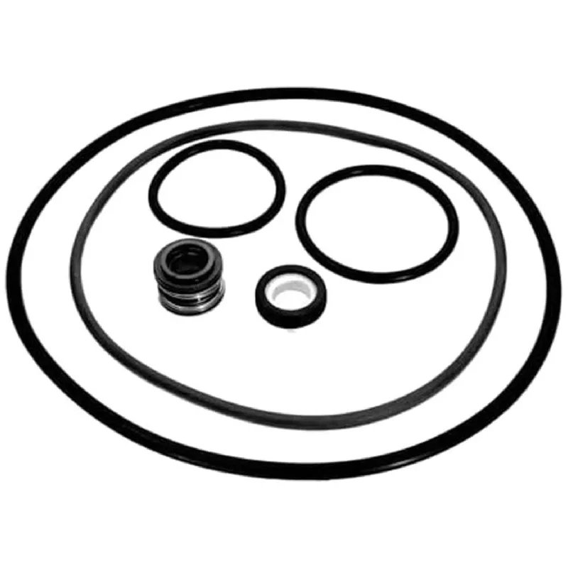 Hayward-GO-KIT66