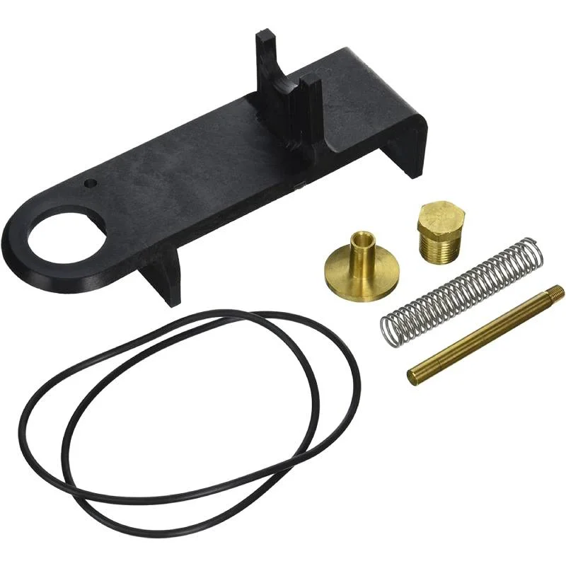 Hayward-HAXBPK1931-ED1-Bypass-Valve-Kit-Before-102800