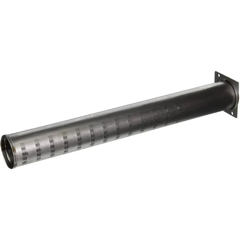 Hayward-HAXBRN1930-H-Series-Heaters-Burner-Tube1