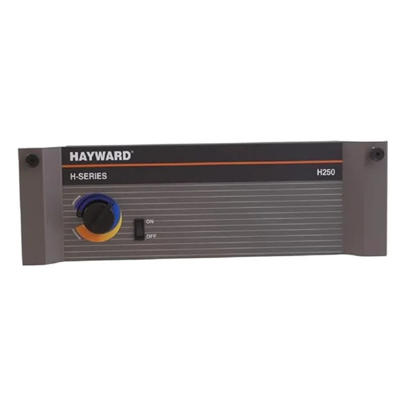 Hayward-HAXCPA2250-Control-Panel-Assembly-250-MV
