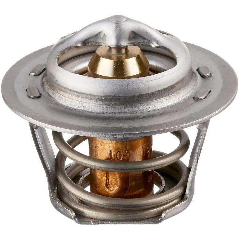 Hayward-HAXFCT1931-ED1-ED2-Flow-Control-Thermostat1