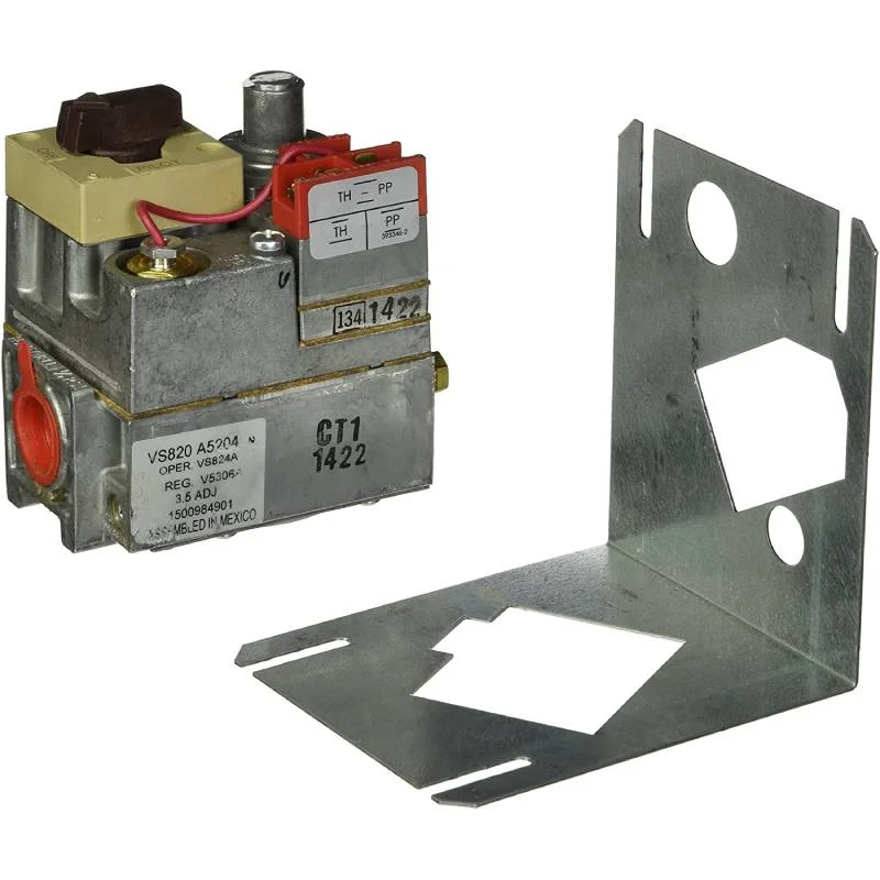 Hayward-HAXGSV0001-H-Series-Valve1