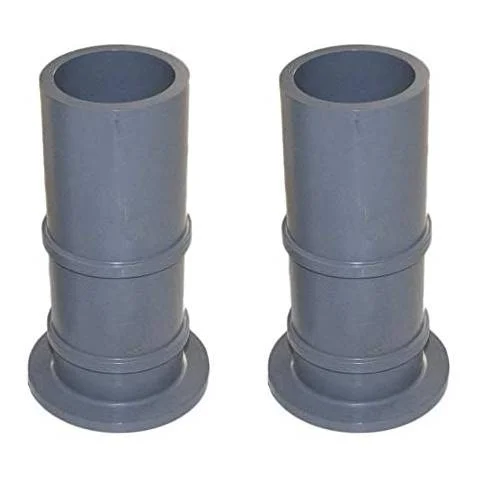 Hayward-HAXNIP1930-2PK-ED1-ED2-Flange-Pipe-Nipple1