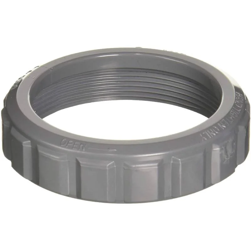 Hayward-HAXNUT1930-2PK-ED1-ED2-Union-Nut1