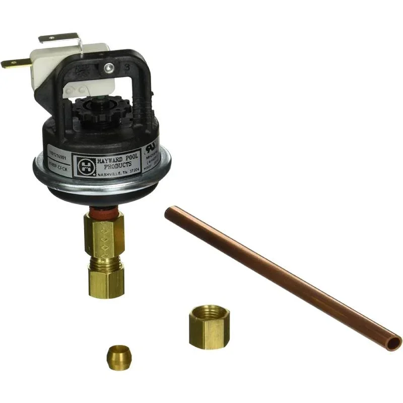 Hayward-HAXPSA1930-ED1-ED2-Pressure-Switch-Assembly
