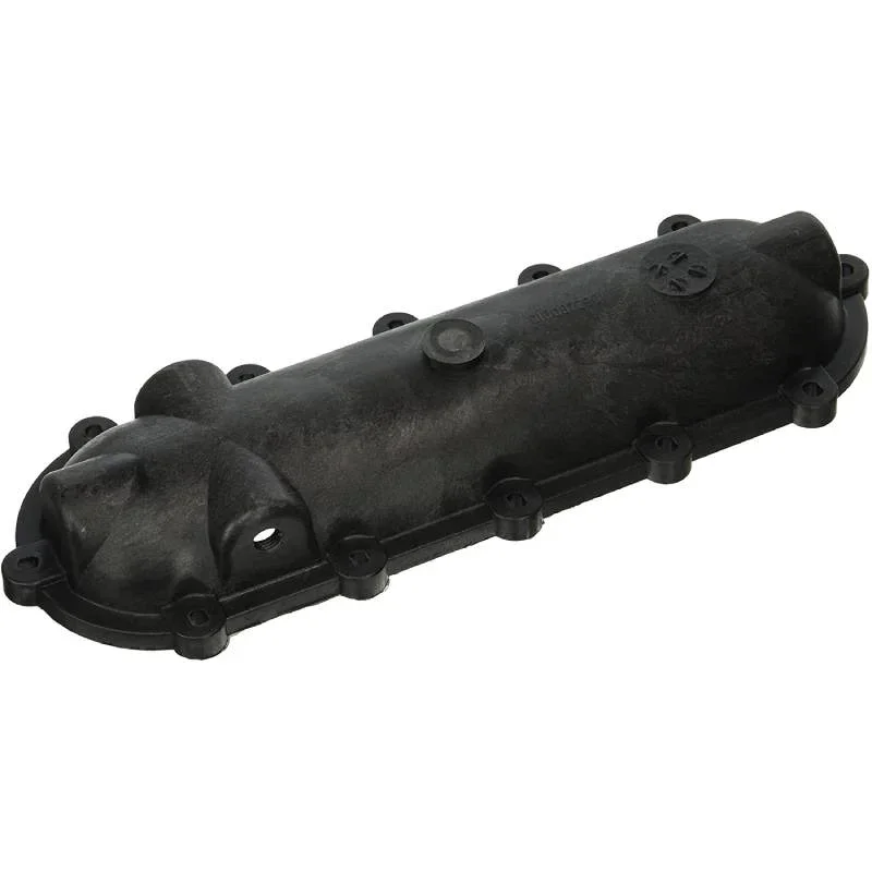 Hayward-HAXRHD1930-H-Series-MVElec-Rear-Header1