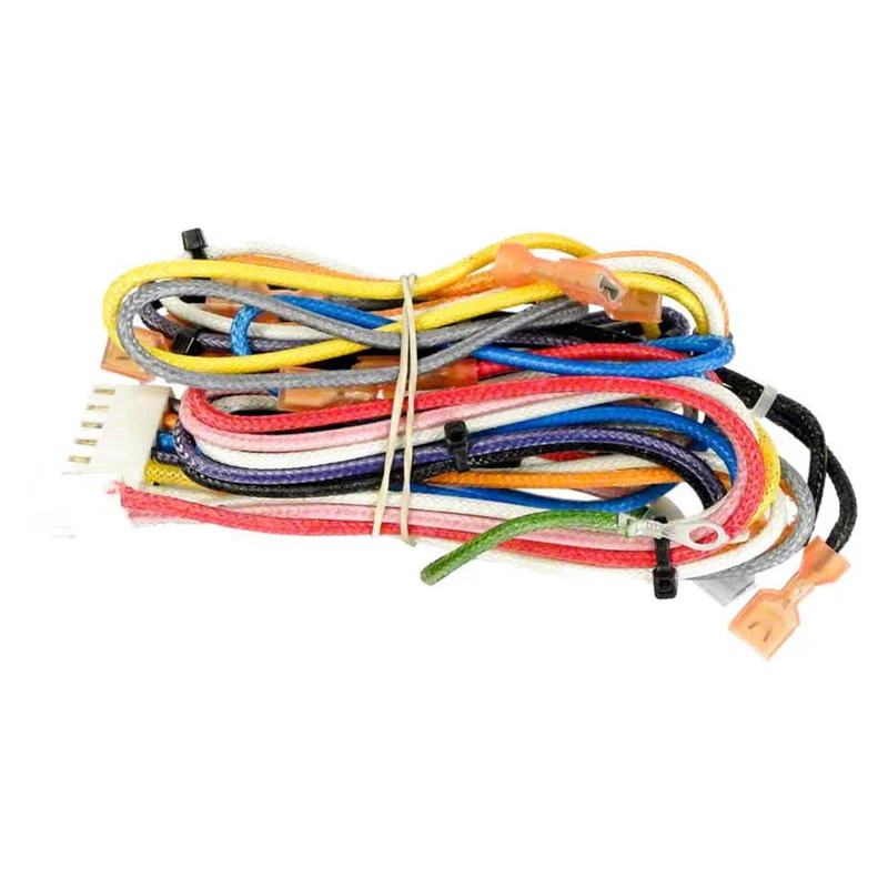 Hayward-HAXWHA0008-Electronic-Wiring-Harness1