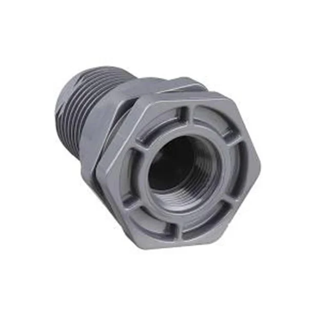 Hayward-HCXFBFA1000-Bulkhead-Fitting-Assembly-1
