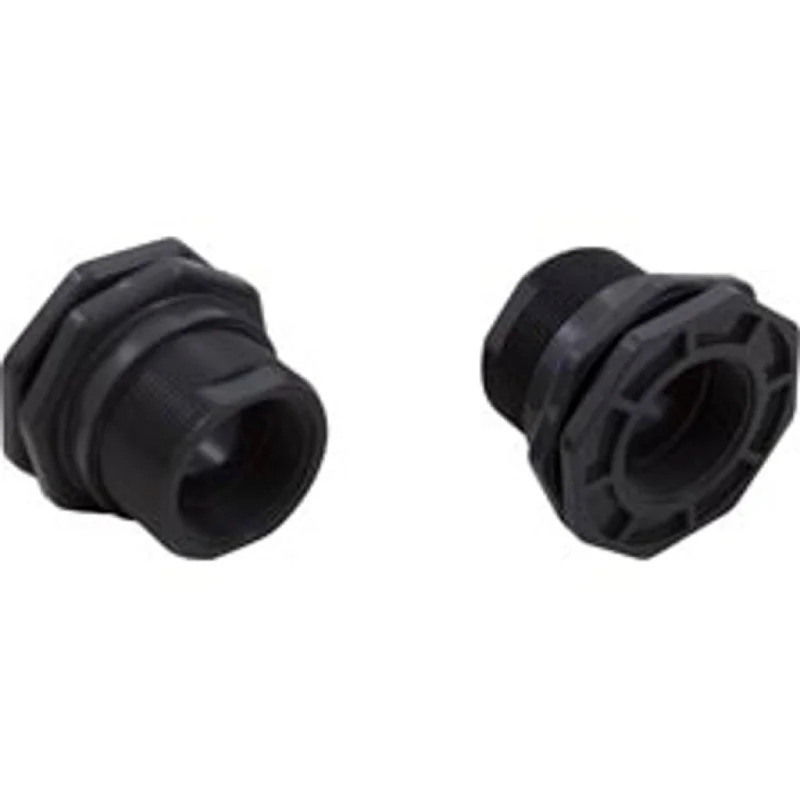 Hayward-HCXFBFA1001-Bulkhead-Fitting-Assembly-1