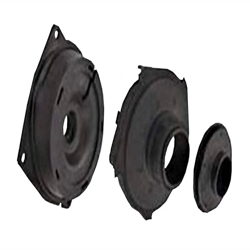 Hayward-HCXP6010A-1-1