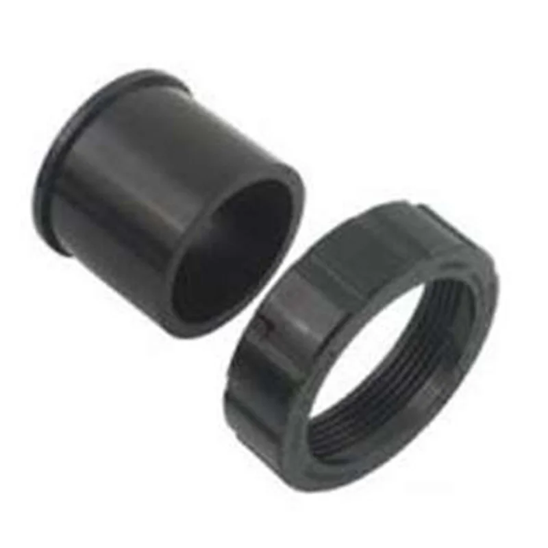 Hayward-HCXP6019A-Pump-Union-Connection-Kit-4-In.-Set-of-2