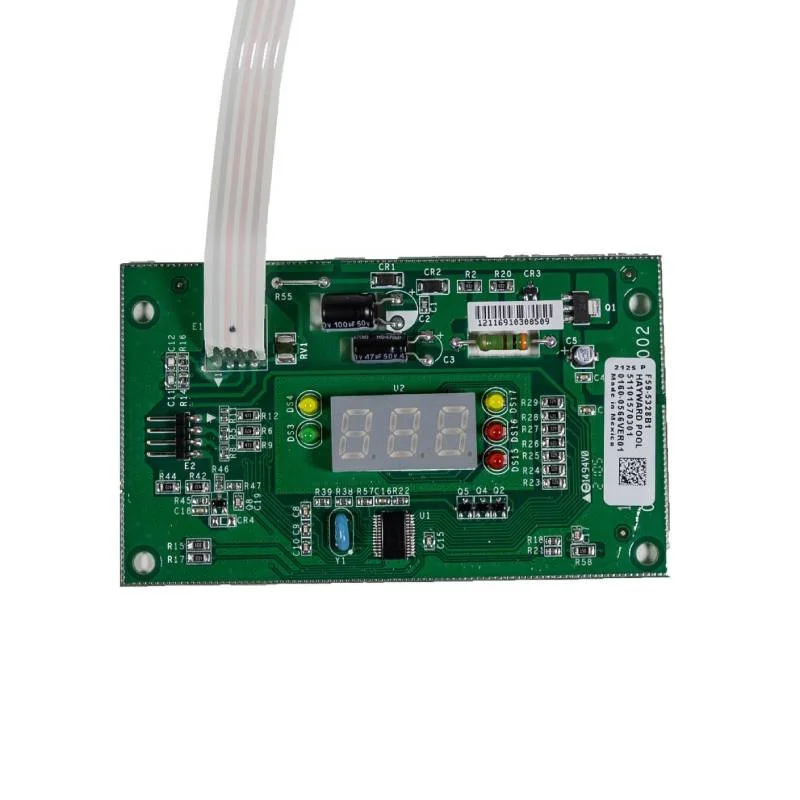 Hayward-HDXFDSPB0001-1