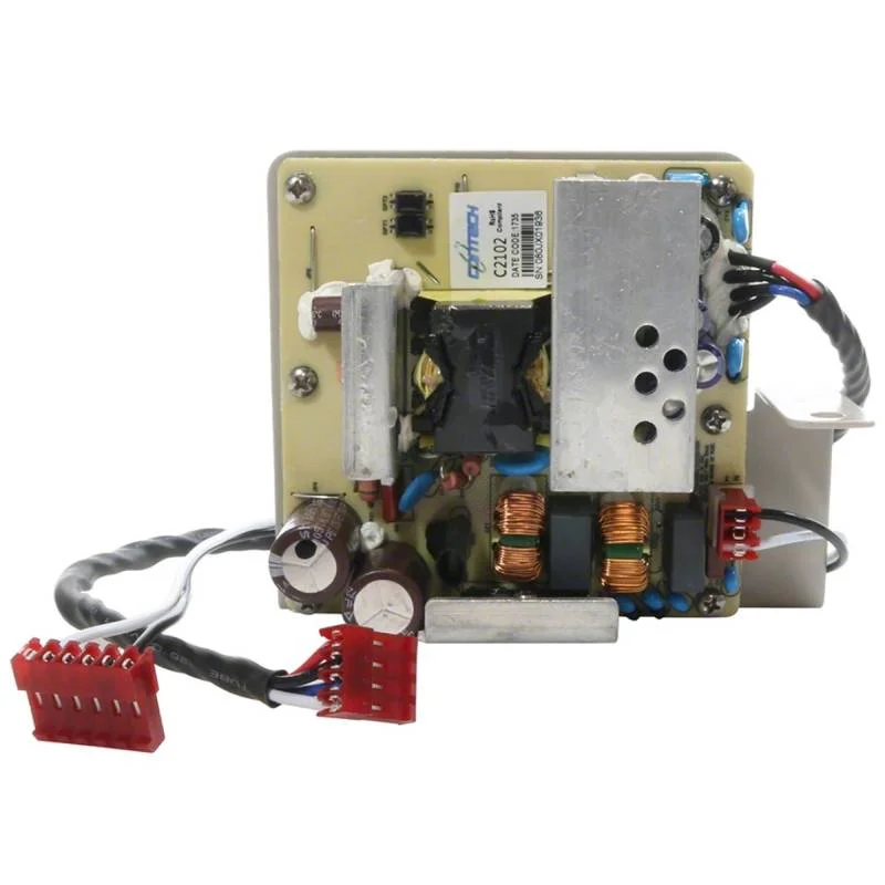 Hayward-HLX-PSUPPLY-1