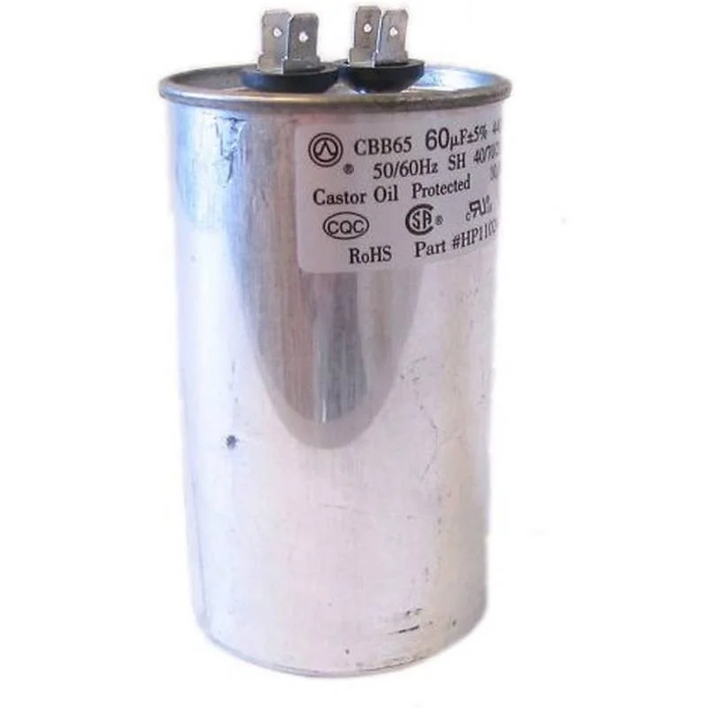 Hayward-HPX11024154-60UF-Heatpro-Capacitor1