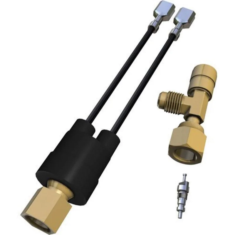 Hayward-HPX11024259-HeatPro-Low-Pressure-Switch-1