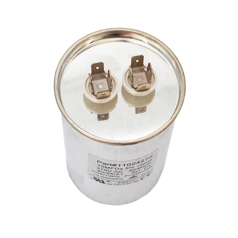Hayward-HPX11024272-Capacitor-70-UF-370-VAC1