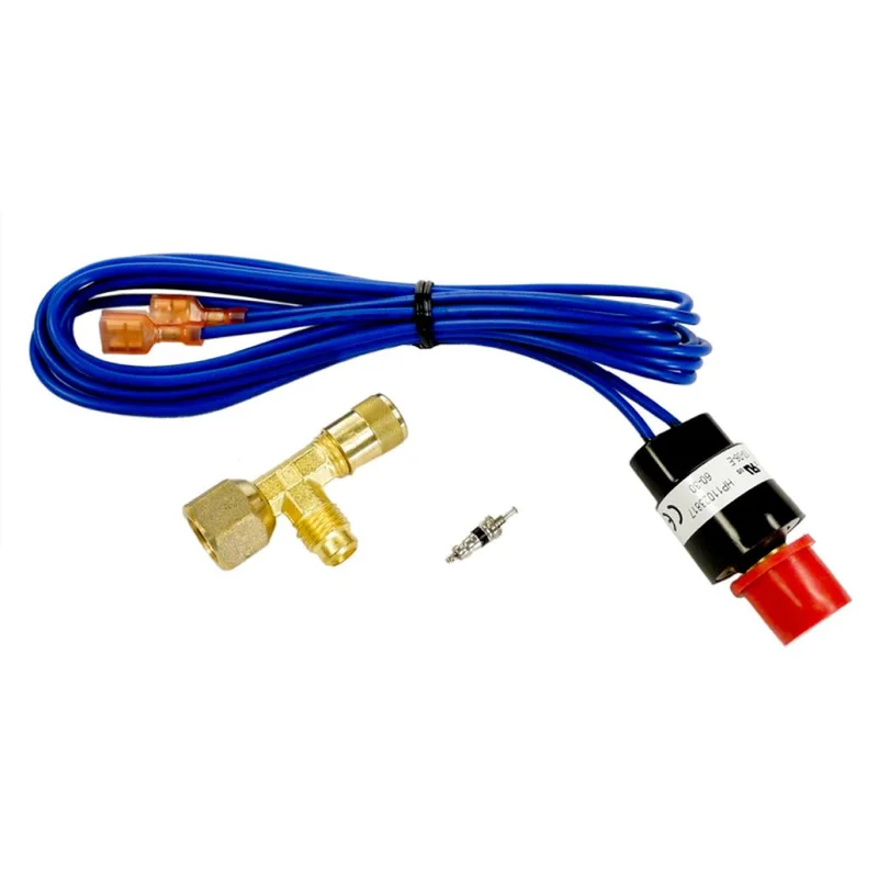 Hayward-HPX2179-1