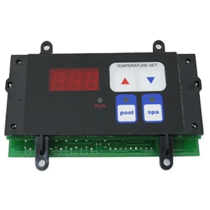 Hayward-HPX26023631-Control-Board-Assembly5