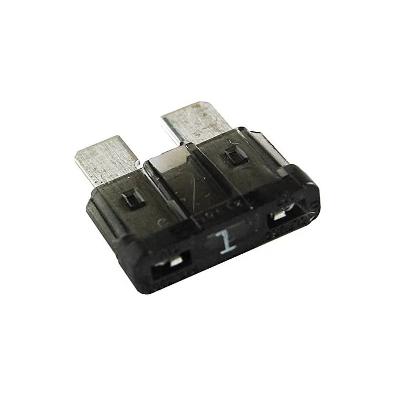 Hayward-HPXFUSE1A-1A-HeatPro-Fuse-Kit-1