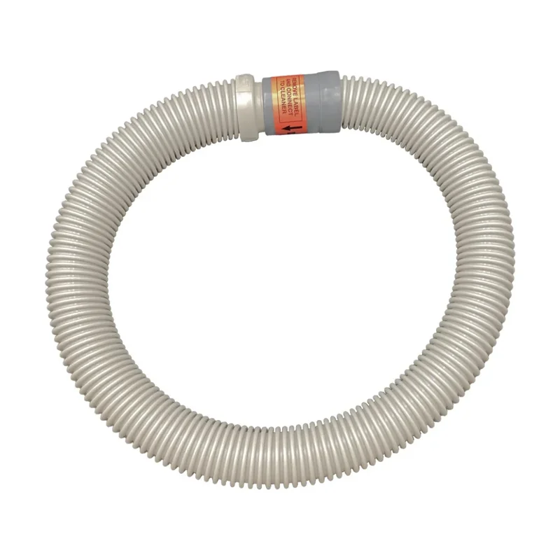 Hayward-HSLCHK120GR-Suction-Cleaner-Hose-Kit