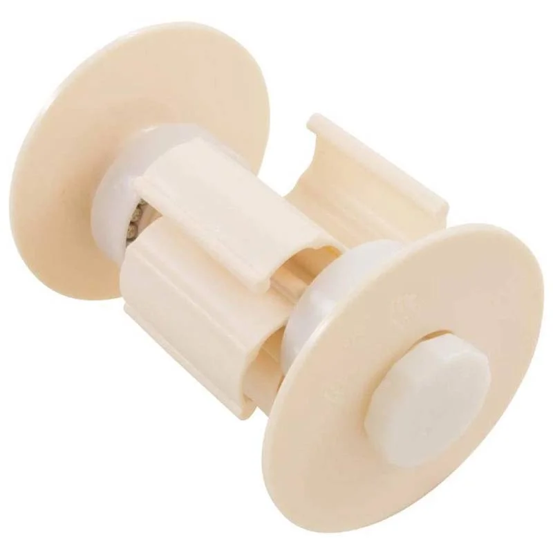 Hayward-HSXVV3000SAC-V-Flex-Turbine-Kit1